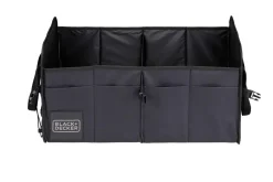 Clearance Opbergdoos voor in de kofferbak Organizers