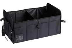Clearance Opbergdoos voor in de kofferbak Organizers