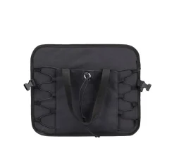 Clearance Opbergdoos voor in de kofferbak Organizers