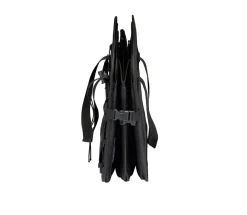 Clearance Opbergdoos voor in de kofferbak Organizers
