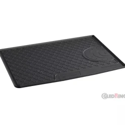 Clearance Opel Astra K HB 5-deurs 2015-2022 - Kofferbakmat Automatten