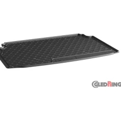 Outlet Opel Astra L HB 5-deurs 2021 - Kofferbakmat Automatten