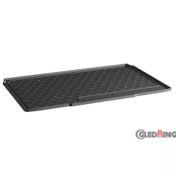 Sale Opel Corsa F 2019- & Peugeot 208 II 2019- (excl. Electric) - Kofferbakmat Automatten