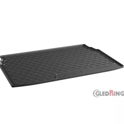Discount Opel Crossland X 2017 - Kofferbakmat Automatten