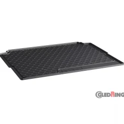 Hot Opel Grandland X 2017 - Kofferbakmat Automatten