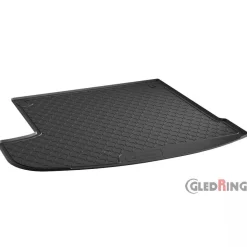 Discount Opel Insignia B Sportstourer 2017 - Kofferbakmat Automatten