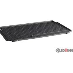 Best Opel Mokka/Mokka-e 2020 - Kofferbakmat Automatten