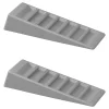 Clearance Oprijblok Caravan Levellers