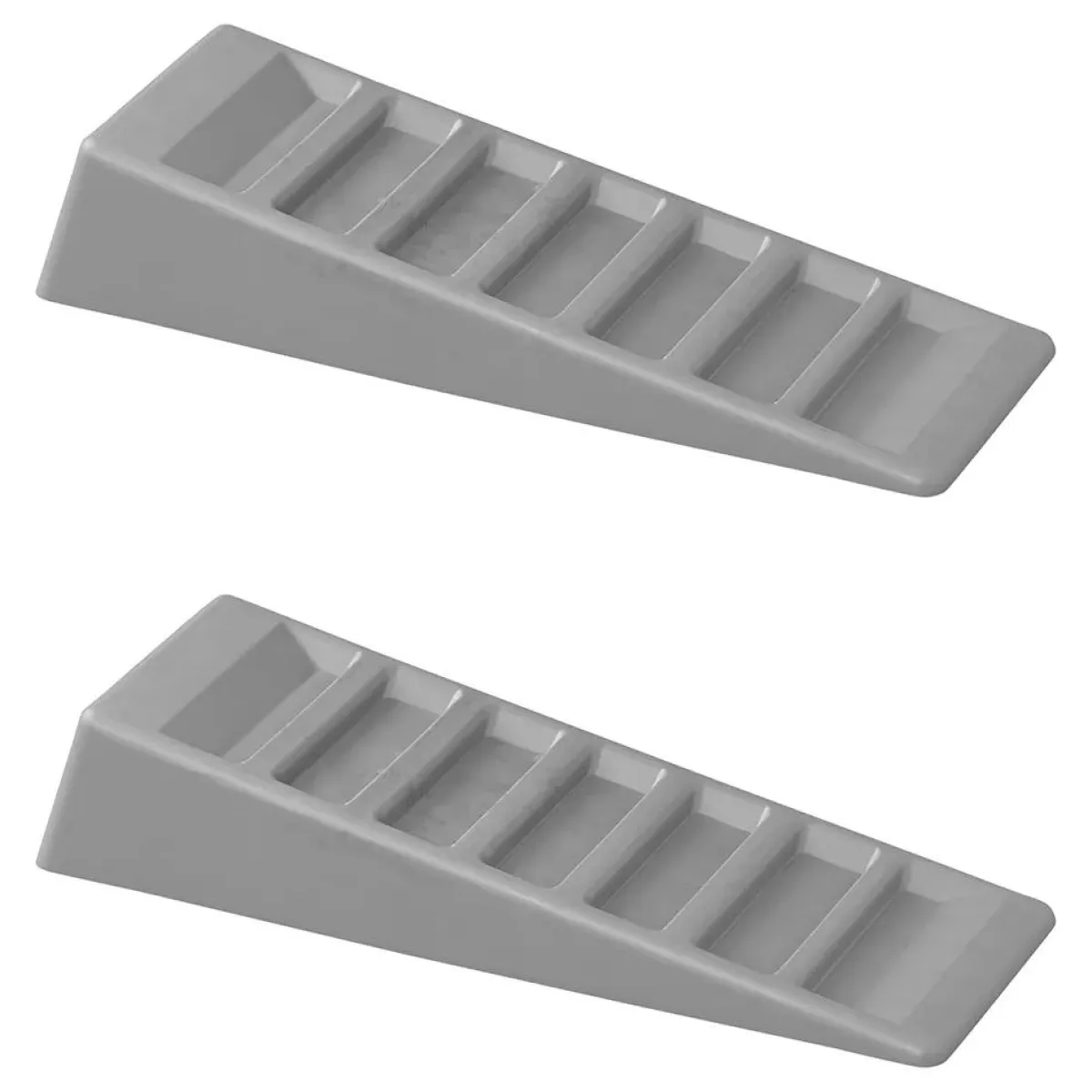 Clearance Oprijblok Caravan Levellers