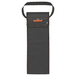Clearance Oprijblok Caravan Levellers