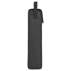 Clearance Oprijblok Caravan Levellers