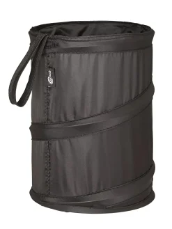 Online Opvouwbare prullenbak rPET Organizers