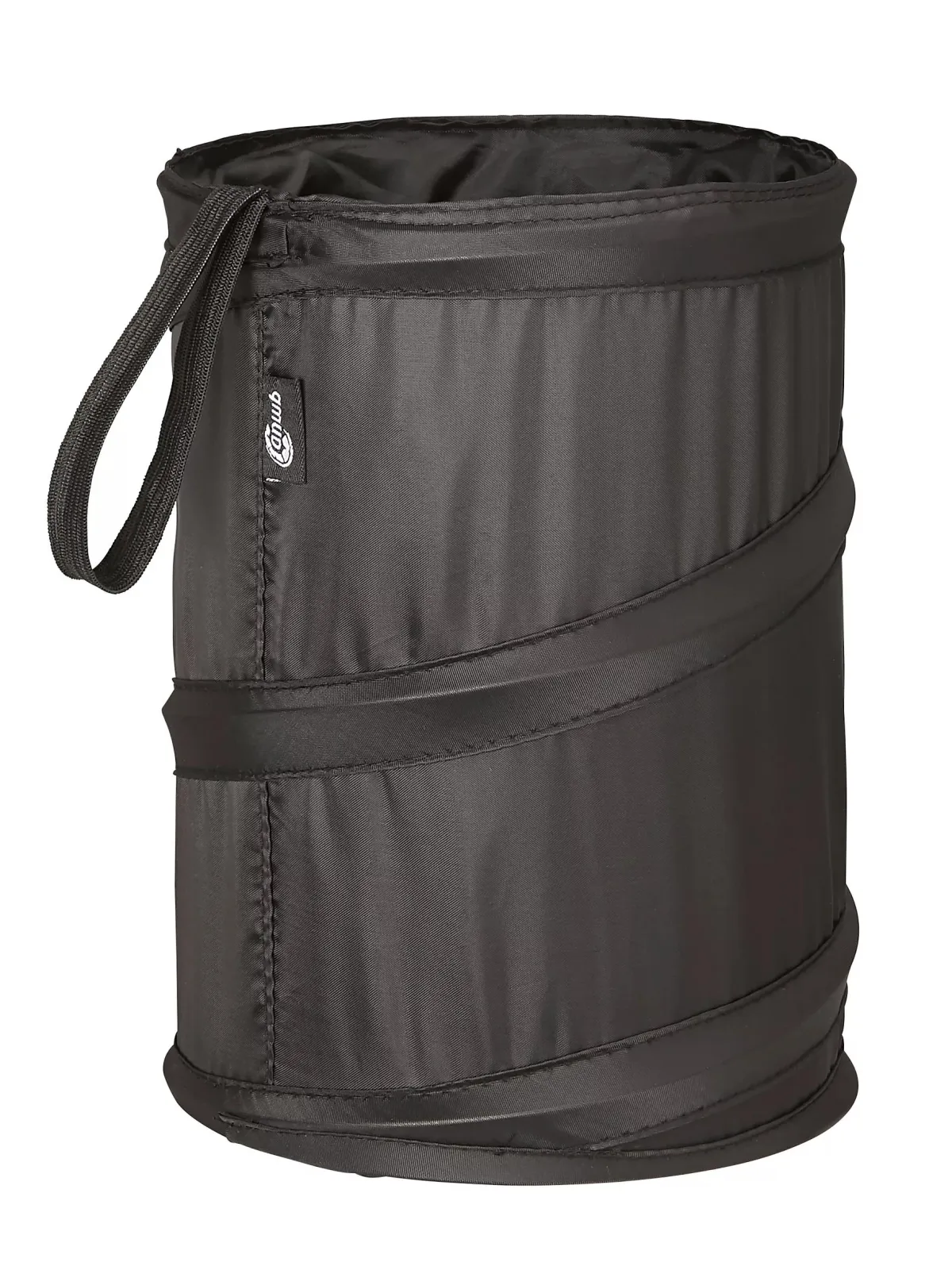 Online Opvouwbare prullenbak rPET Organizers