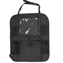 Best Organizer Backseat Novi met Tablet-/Telefoonhouder Organizers