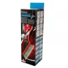 Clearance PAB-F1 ActiveBrush - Wasborstel Auto Wassen