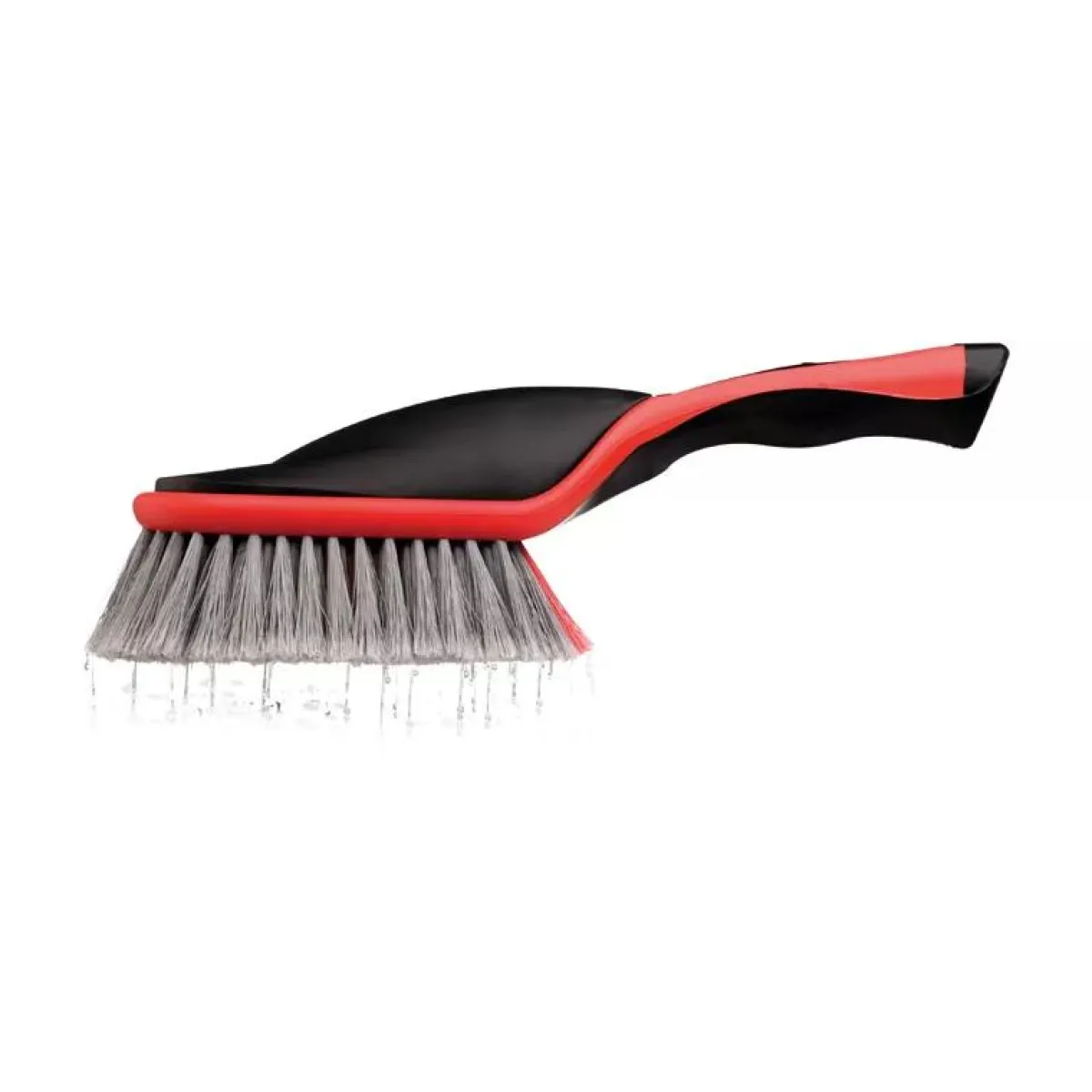 Clearance PAB-F1 ActiveBrush - Wasborstel Auto Wassen