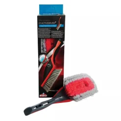 Clearance PAB-F1 ActiveBrush - Wasborstel Auto Wassen