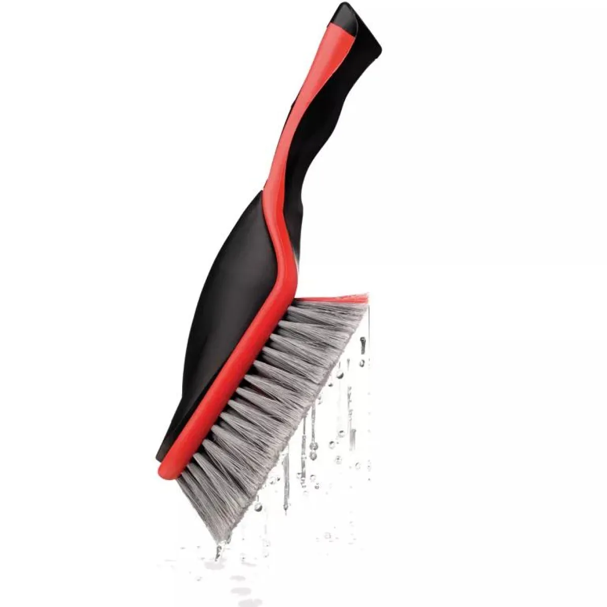 Clearance PAB-F1 ActiveBrush - Wasborstel Auto Wassen