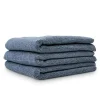 Hot 3pack microvezel Doeken Auto Poetsen
