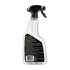 Discount Paint Dash & Glass Reinigingsmiddel 473ml Interieurverzorging