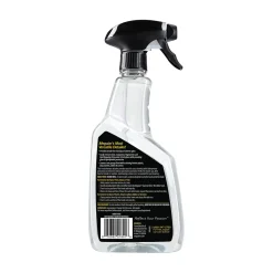 Discount Paint Dash & Glass Reinigingsmiddel 473ml Interieurverzorging