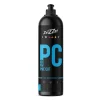 Best PC 5000 Pre Cut Polijstpasta 750ml Auto Polijsten