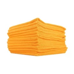 Discount Pearl Coating Doek 12 Stuks Auto Poetsen