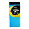 Best Perfect Clarity Glasdoek Auto Wassen