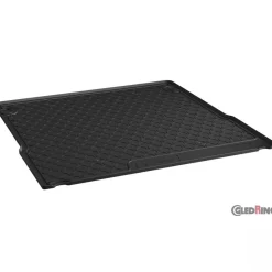 Outlet Peugeot 308 SW 2013-2021 - Kofferbakmat Automatten