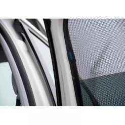 Discount Peugeot 2008 2013-2019 - Zonneschermen Autozonneschermen