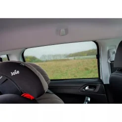 Discount Peugeot 2008 2013-2019 - Zonneschermen Autozonneschermen