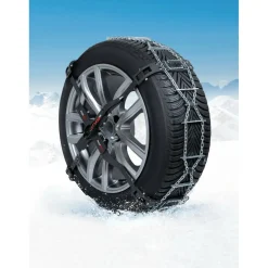 Sale Pilot-Pro sneeuwkettingen P.5 Sneeuwkettingen