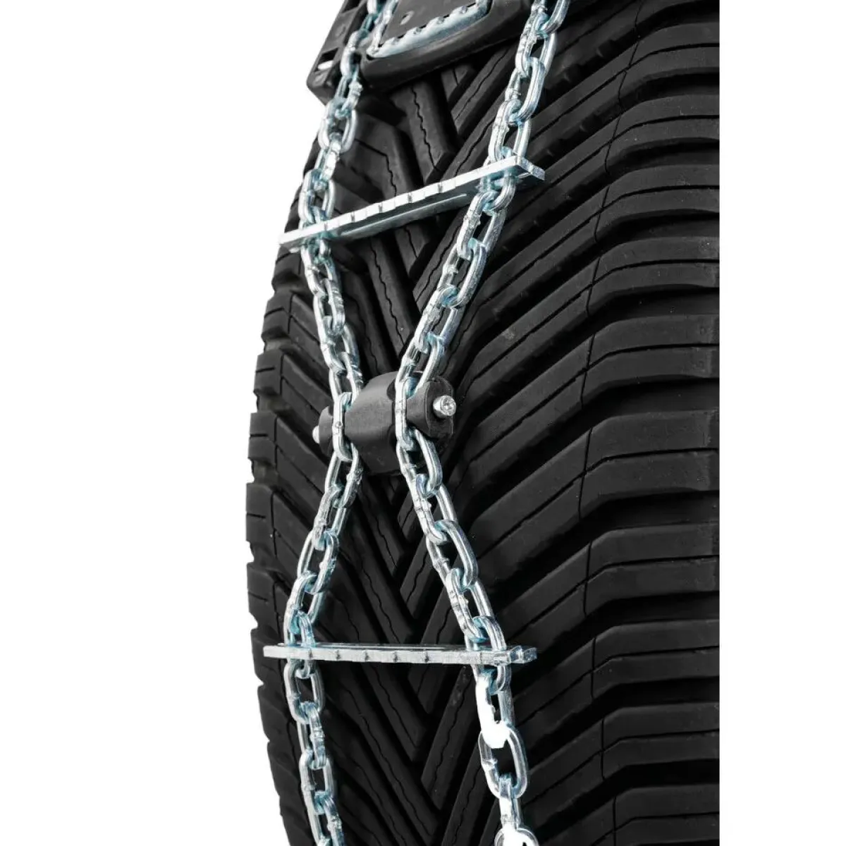 Hot Pilot-Pro XL SUV sneeuwketting P20 Sneeuwkettingen