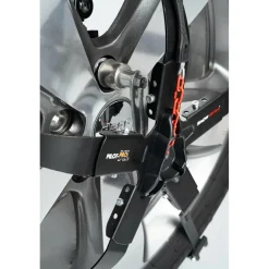 Hot Pilot-Pro XL SUV sneeuwketting P20 Sneeuwkettingen