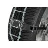Hot Pilot-Pro XL SUV sneeuwketting P21 Sneeuwkettingen