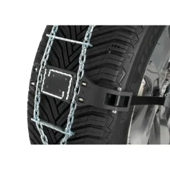 Hot Pilot-Pro XL SUV sneeuwketting P21 Sneeuwkettingen