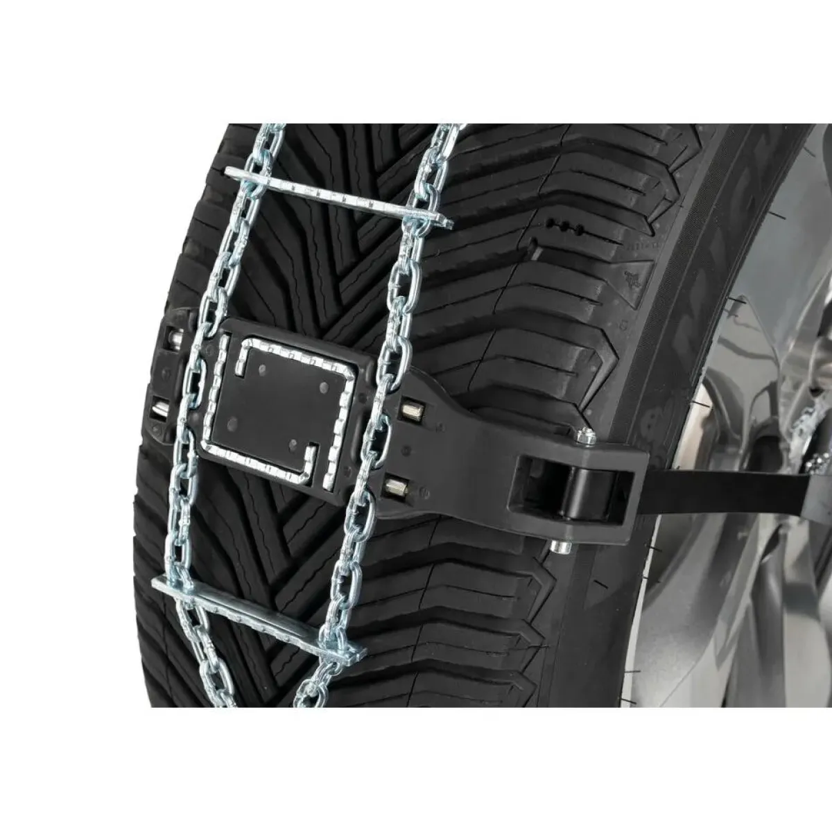 Hot Pilot-Pro XL SUV sneeuwketting P21 Sneeuwkettingen