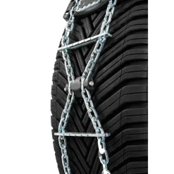Hot Pilot-Pro XL SUV sneeuwketting P21 Sneeuwkettingen