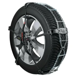 Hot Pilot-Pro XL SUV sneeuwketting P21 Sneeuwkettingen