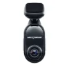 Piqo 1K Cloud Wifi GPS dashcam Dashcams