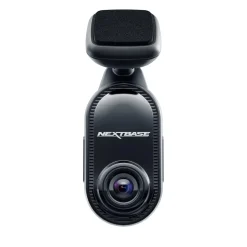 Piqo 1K Cloud Wifi GPS dashcam Dashcams