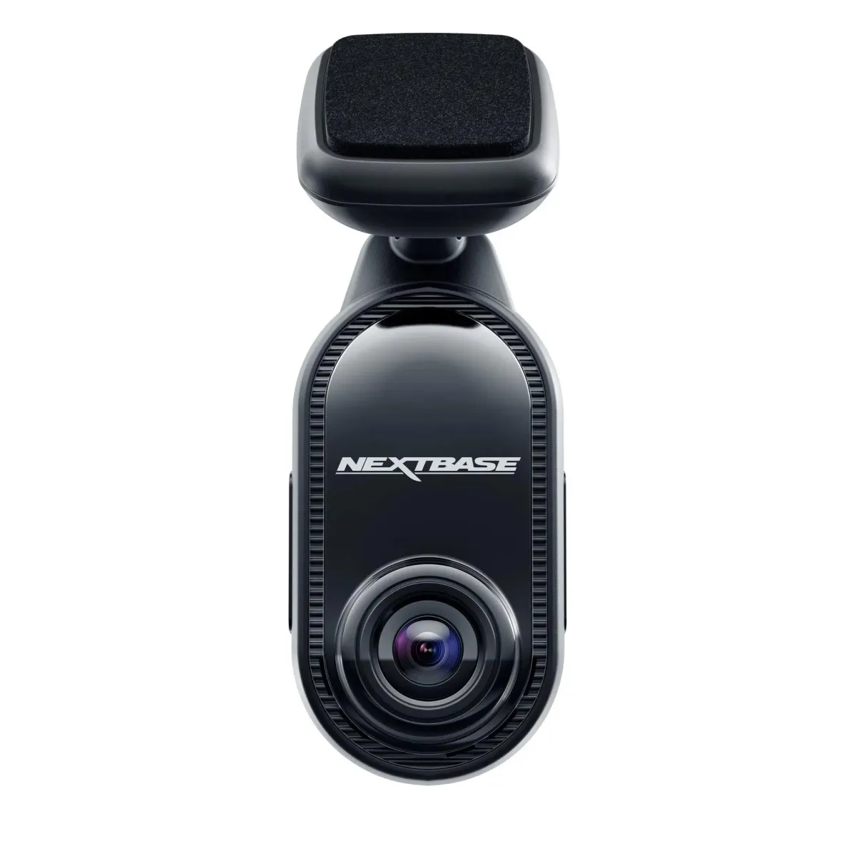 Piqo 1K Cloud Wifi GPS dashcam Dashcams