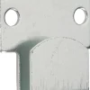 New Poederblusser 12 KG ABC Griekenland|Turkije