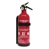 Online Poeder Brandblusser 1KG met Manometer A/B/C Griekenland|Turkije