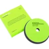 Clearance Polish Sealing Foam Pad 126mm Auto Polijsten