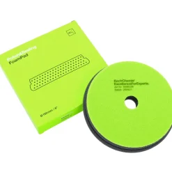 Discount Polish Sealing Foam Pad 150mm Auto Polijsten
