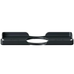 Hot PowerSnap Draadloze Qi Telefoonhouder 12V Telefoon & Tablethouders
