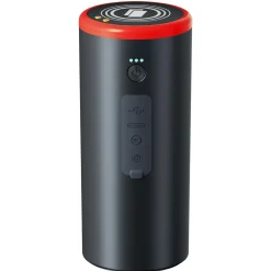 New PowerSnap 12V Jumpstarter 300A & Powerbank Acculaders & Starthulpen