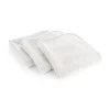 Outlet Premium FTW Doek 3 Stuks Auto Poetsen