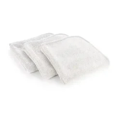 Outlet Premium FTW Doek 3 Stuks Auto Poetsen